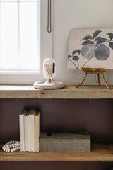 Henri Match Cloche