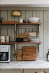 Diggs Wall Sconce