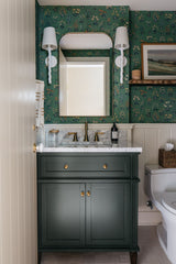 Alvaro Wall Sconce