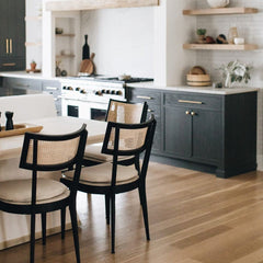 Ferhat Dining Table