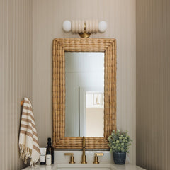Bibi Wall Sconce