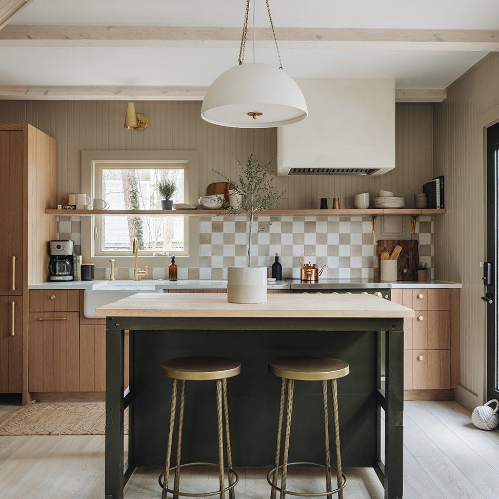 Chiswick Pendant