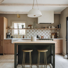 Chiswick Pendant