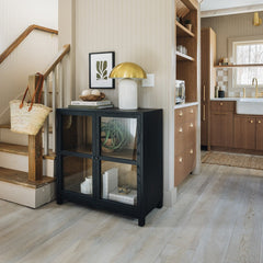 Harvey Cabinet