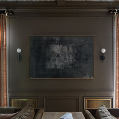 Art Selection Package