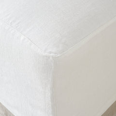 Eden Side Chair