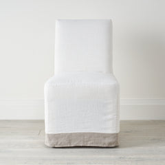 Eden Side Chair