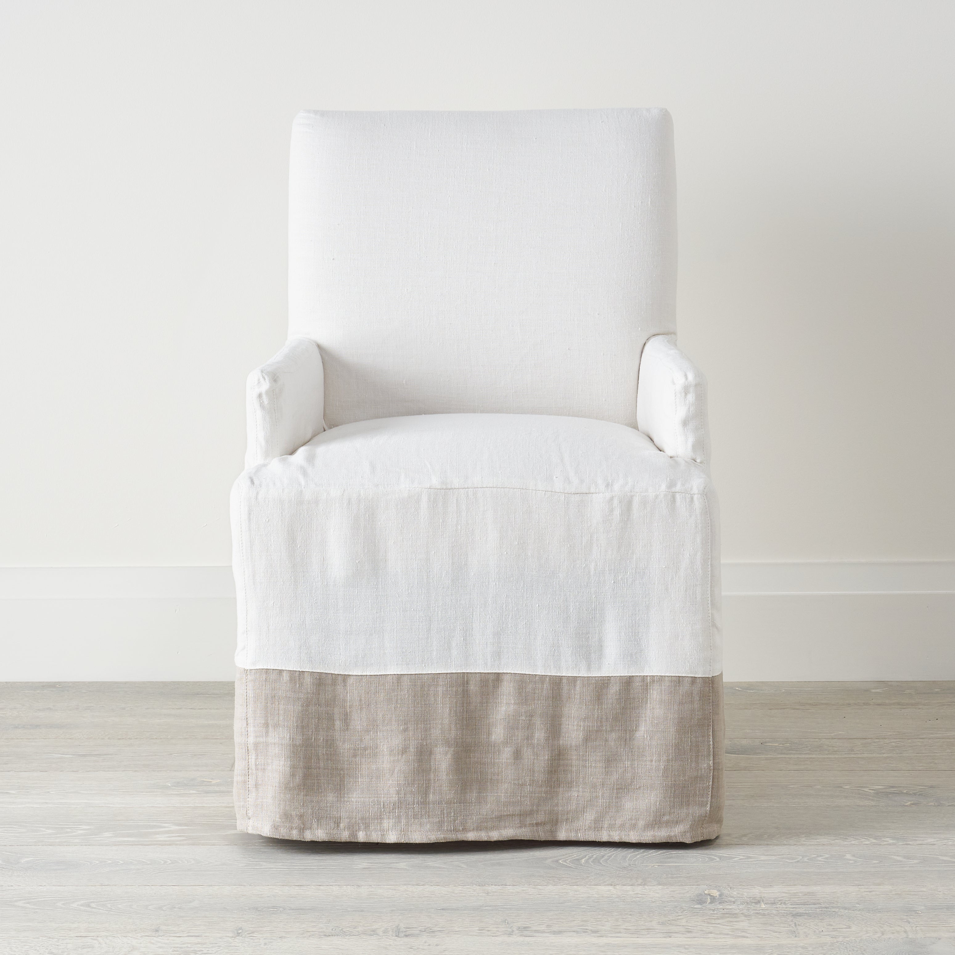 Eden Arm Chair