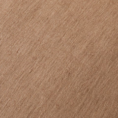 Hazelnut Linen Pillow