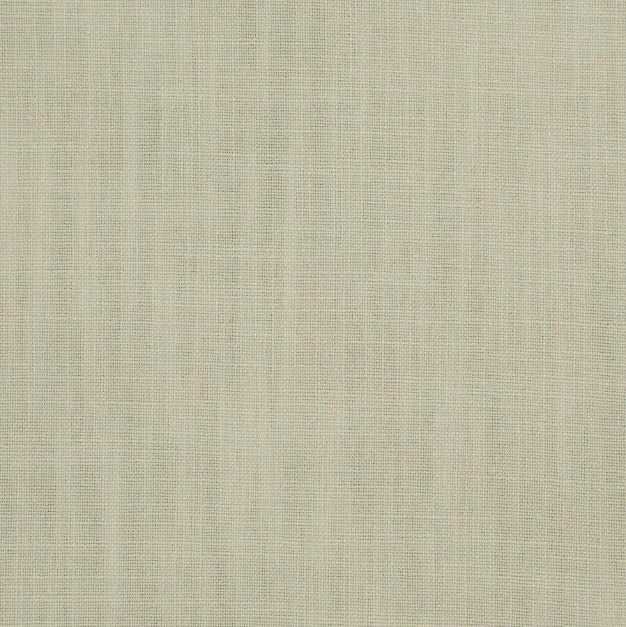 Heavyweight Rosemary Linen Drapery Panels