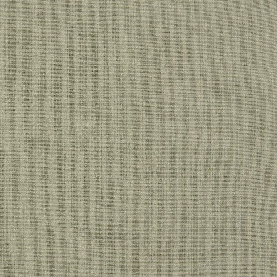 Heavyweight Rosemary Linen Drapery Panels
