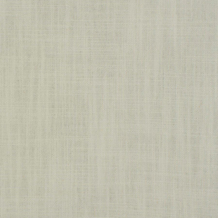 Heavyweight Rosemary Linen Drapery Panels