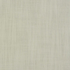 Heavyweight Rosemary Linen Drapery Panels