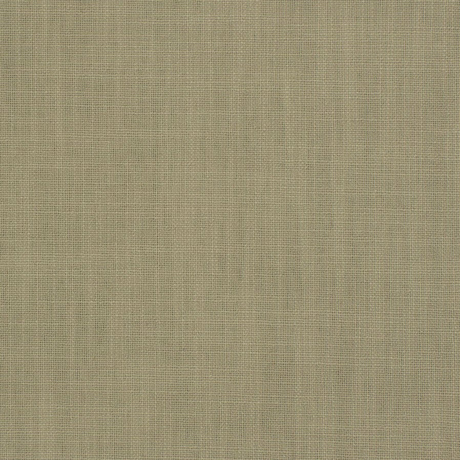 Heavyweight Rosemary Linen Drapery Panels
