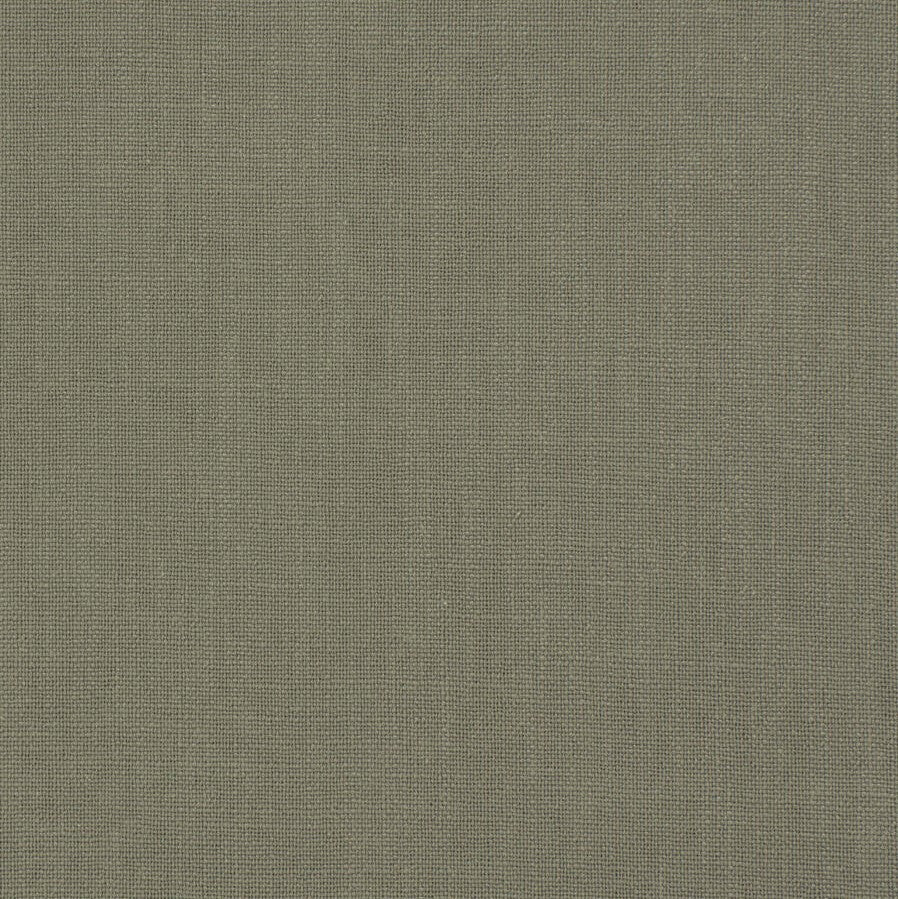 Heavyweight Rosemary Linen Drapery Panels