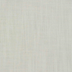 Heavyweight Rosemary Linen Drapery Panels