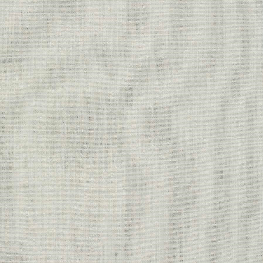 Heavyweight Rosemary Linen Drapery Panels