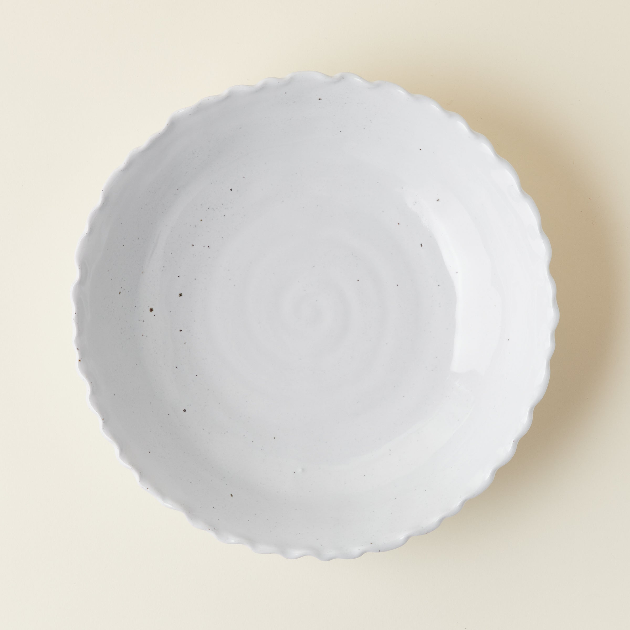 Anja Bowl