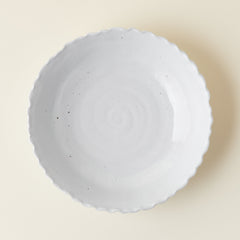 Anja Bowl