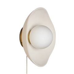Bacia Wall Sconce