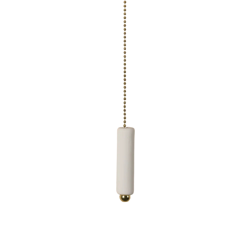 Bacia Wall Sconce