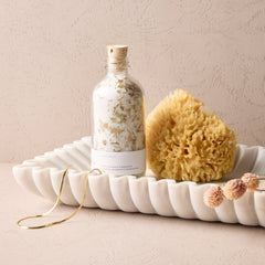 Bath Sea Sponge