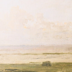 Beach at Ebb Tide Petite Scapes
