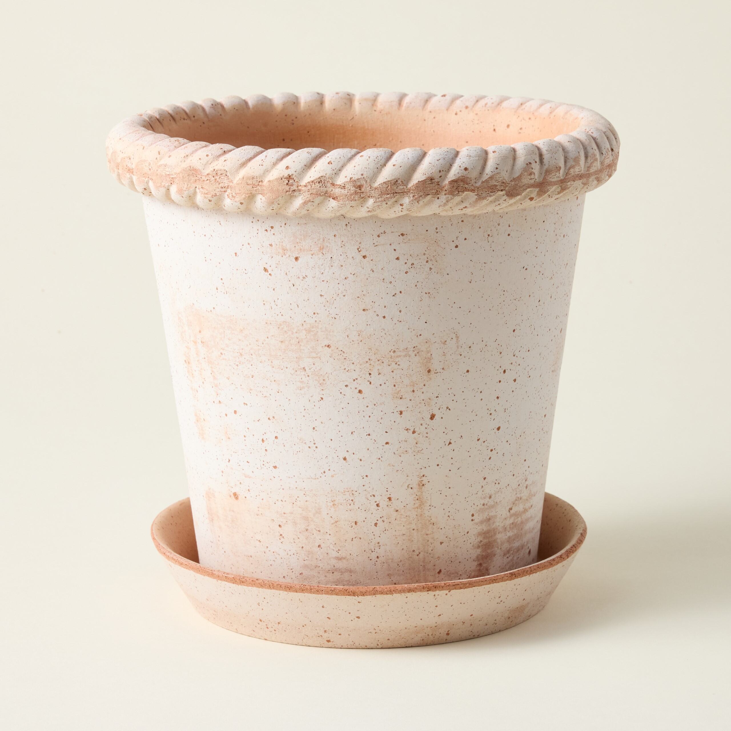 Emilia Rosa Set