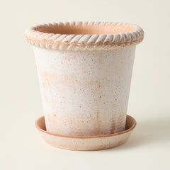 Emilia Rosa Set