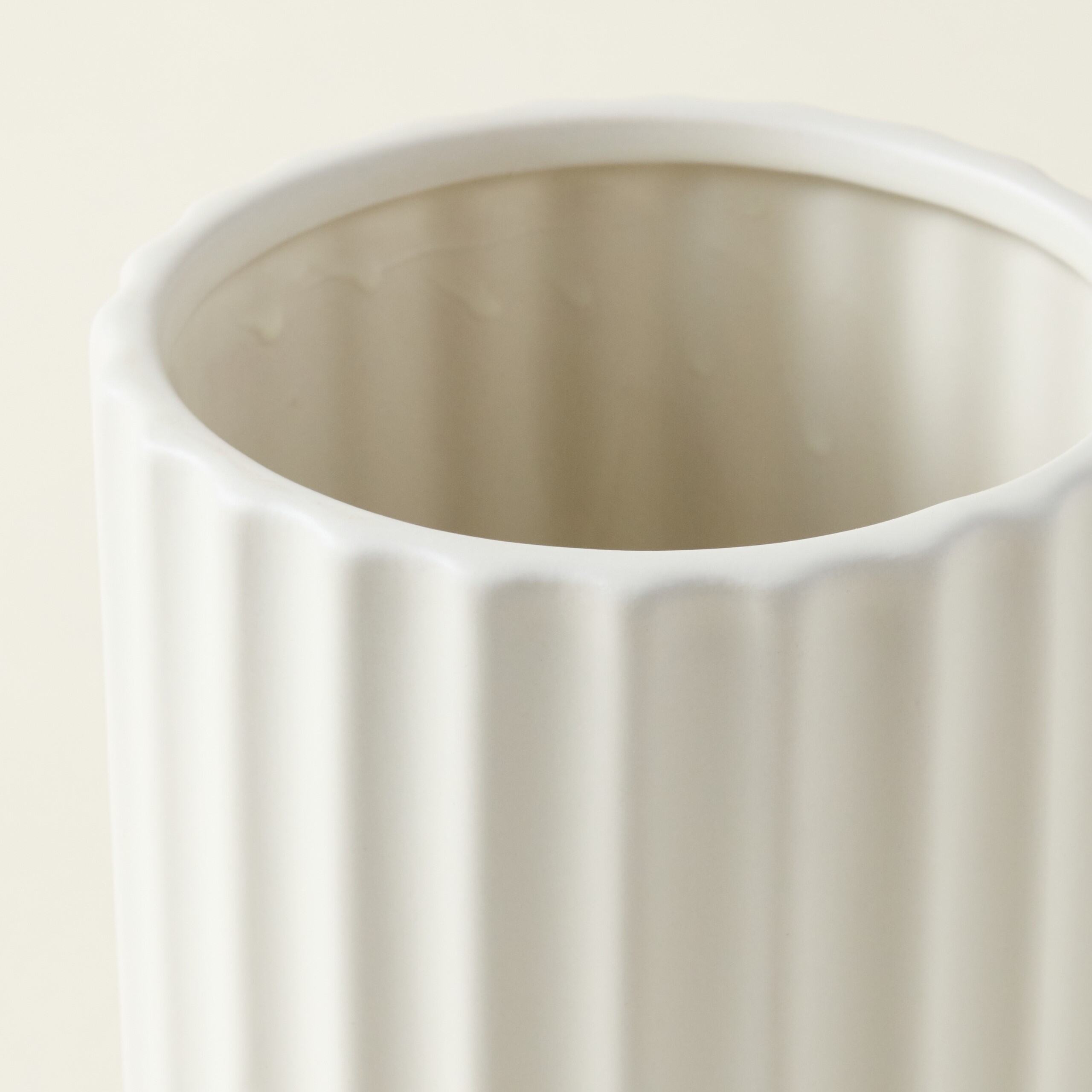 Jolene Vase