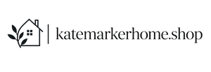 katemarkerhome.shop