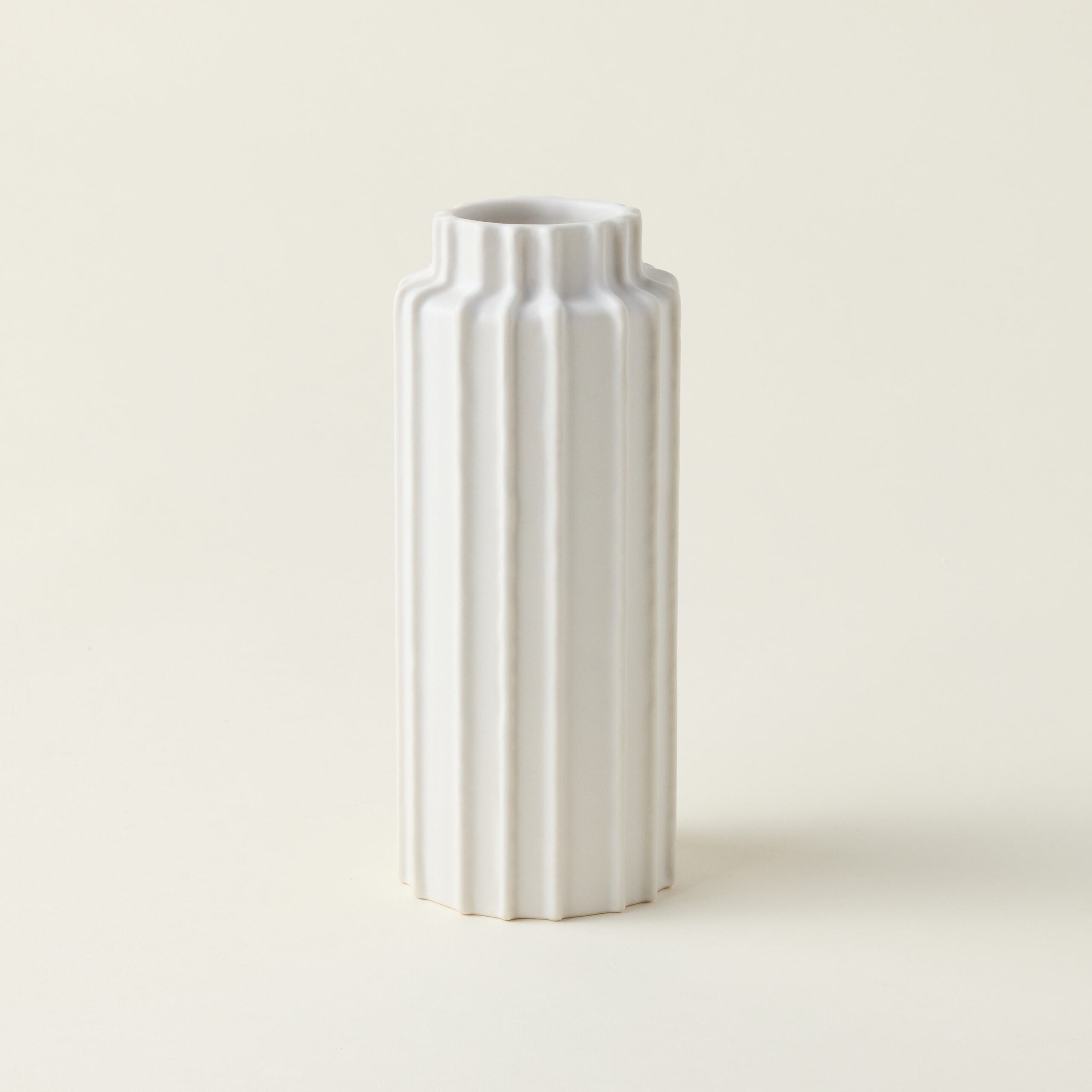 Josie Vase