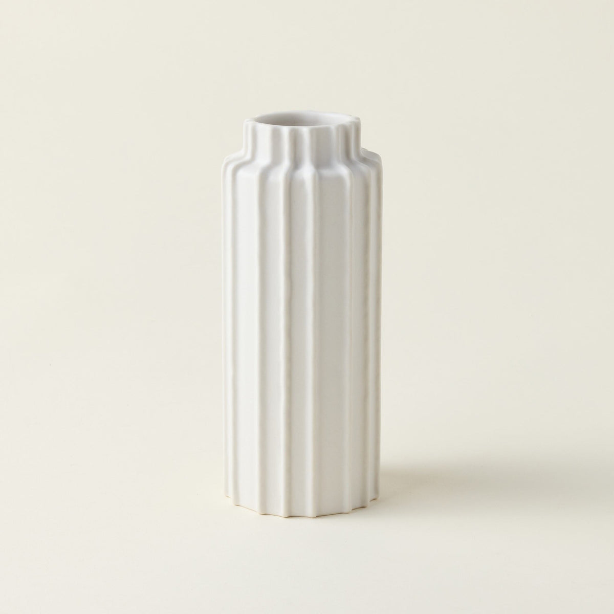Josie Vase