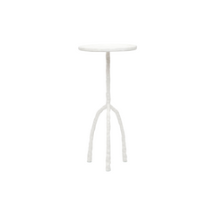 Hester Side Table