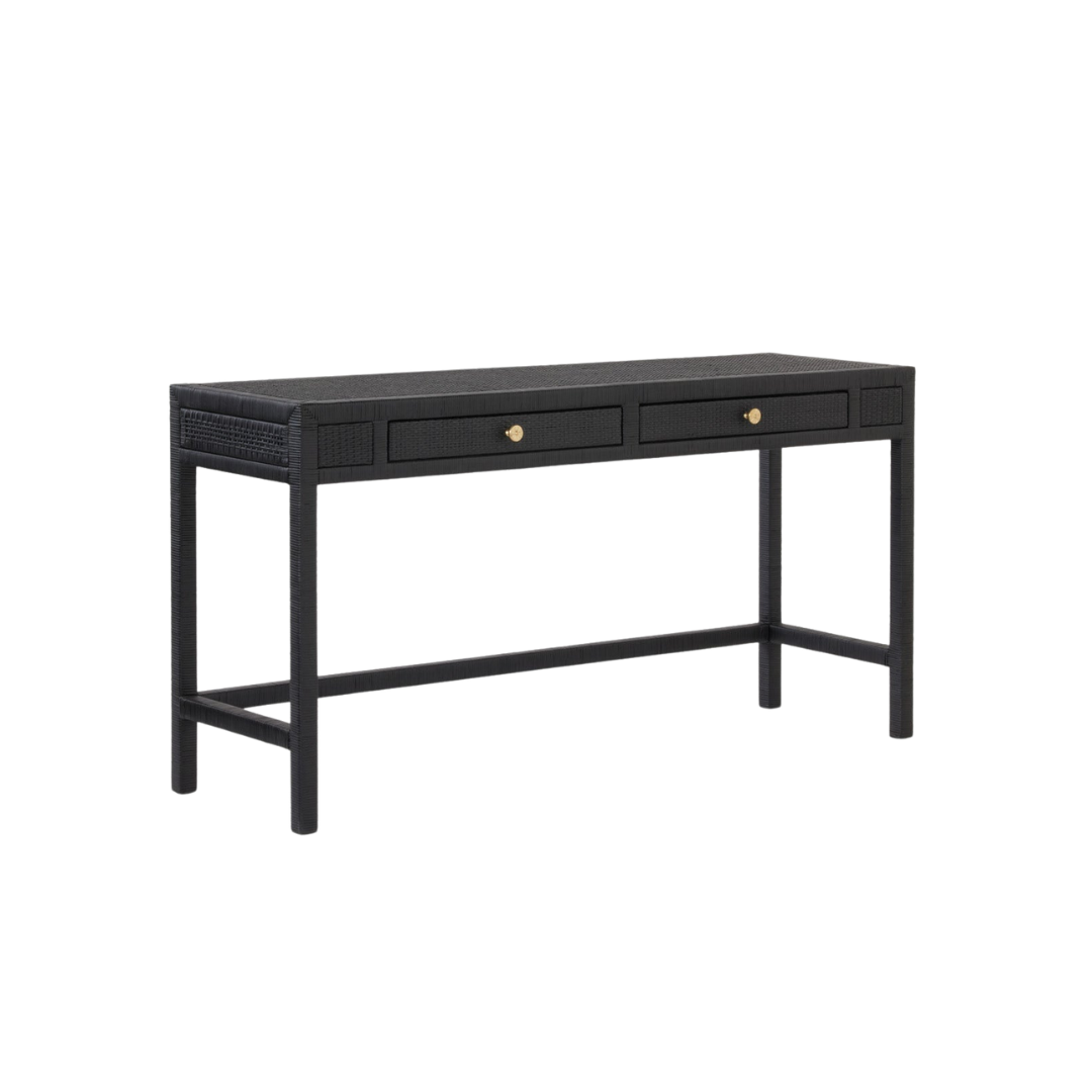 Isla Console